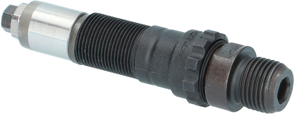 Shimano Pedalachse komplett für PD-R540 PD-RS500