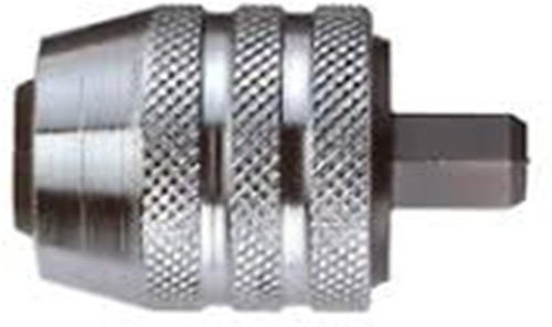 Peddinghaus 1 4 Bohrfutter für Gewindebohrer M3-M6 – 40184-200