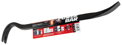 Peddinghaus Brecheisen Power Bar 36'' 900 mm – 7187900010