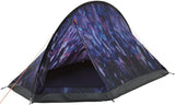 Easy Camp Image Menschen Zelt