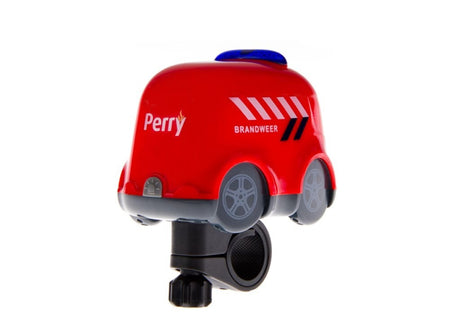 Horn Pexkids Feuerwehrwagen Perry