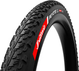 Vittoria Peyote XC Race 29x2,25 TLR Graphene 2.0 Faltreifen