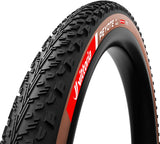 Vittoria Peyote XC Race 29x2,25 TLR Graphene 2.0 Faltreifen