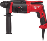 Milwaukee pfh 26 sds-plus Schlagbohrmaschine – 4933428230
