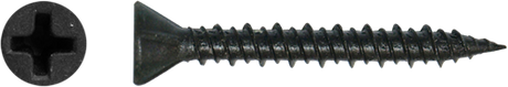 Pgb-europe pgb-fasteners | gipsvezelpl.schr. 60° hilo 3,9x25 gefosf pg0gpf004003900253