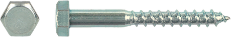 Pgb-europe pgb-fasteners | houtdraadbout din 571 ø 5x30 zn | 200 st - 571001005000303