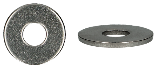 Pgb-europe pgb-fasteners | sluitring din 9021 m 5 a4 (5,3 15 1,2) | 200 st 009021b00005000153