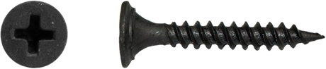 Pgb-europe pgb-fasteners | snelbouwschroef pfs+ s 3,5x35 gefosf. | 1000 st - pf0gps004003500353