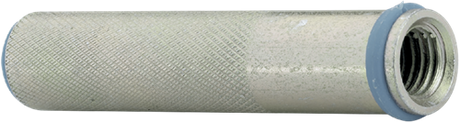 Pgb-europe smart | huls smart metrische bin.draad m 6x48 zn smch070010600483