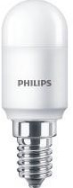 Philips led buislamp t25 e14 3,2-25w 2700k mat blister - 5100012