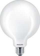 Philips LED 100W E27 WW G120 FR ND SRT4 Beleuchtung