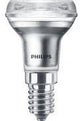 Philips led spot r39 e14 1,8-30w 2700k blister - 5103301