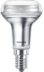 Philips led spot r50 e14 2,8-40w 2700k blister - 5103316