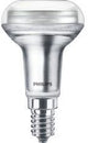 Philips led spot r50 e14 4,3-60w 2700k dimbaar blister - 5103318