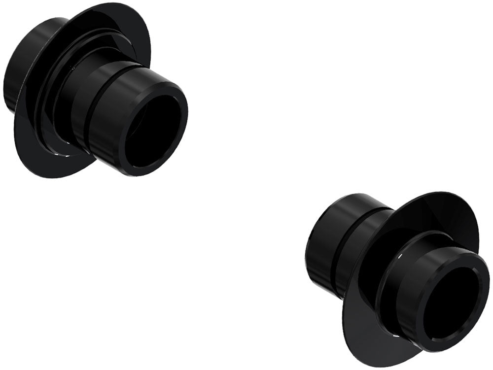 DT Swiss VR 370S DJ 15x100mm Umbausatz