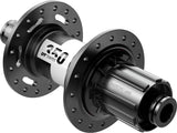 Dt swiss 350 classic deg72 mtb cl 12x148mm rear hub | 28 loch shimano micro spline