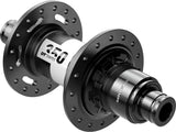 DT Swiss 350 Classic DEG72 MTB CL 12x148mm Hinterradnabe