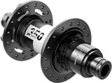 DT Swiss 350 Classic DEG72 MTB 6-Loch 12x148mm Hinterradnabe