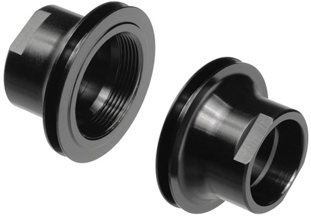 Dt Swiss Umbausatz VR 240s Übergröße 9x100mm
