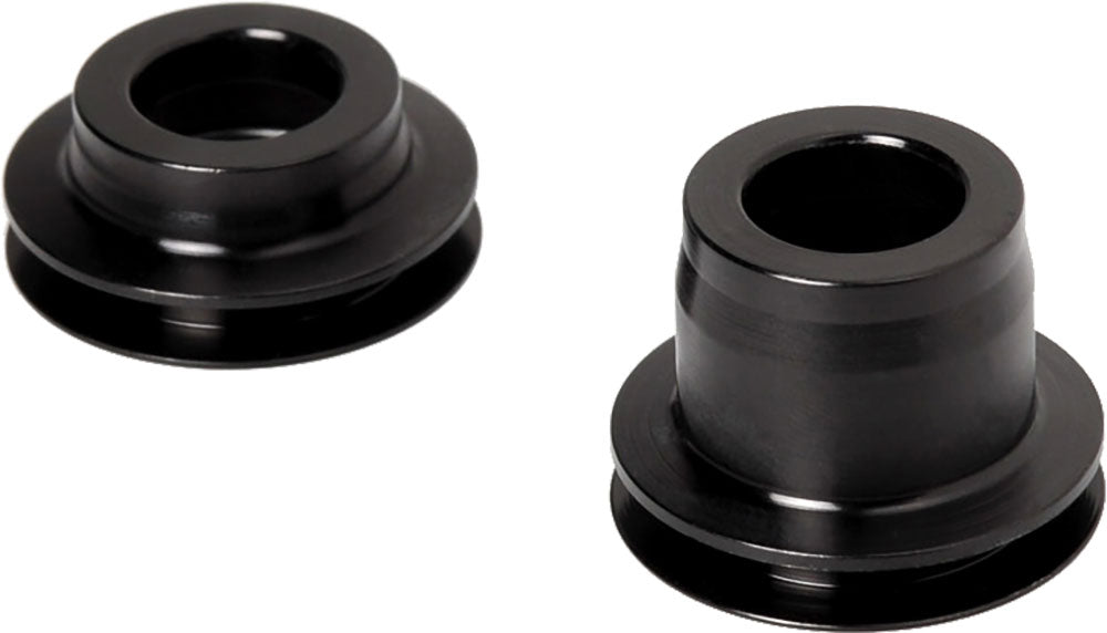 Dt Swiss Umbausatz VR 180s 12x100mm