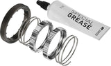 Dt swiss upgrade kit ratchet deg 60t df anti pedal kickback system e-mtb | 12 x 148mm | shimano
