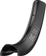 DT Swiss Excel 330 Disc 29 Carbonfelge