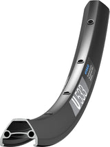 Dt swiss u 533 29 rim | 32 loch