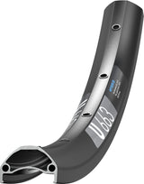 Dt swiss u 663 29 rim | 36 loch