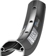 Dt swiss u 663 27.5 rim | 36 loch