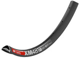 DT Swiss XM 481 Disc Felge 32 Loch