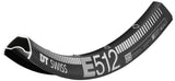Dt swiss e 512 disc rim 32 hole | 29