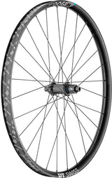 Dt swiss h 1900 spline® 29 35mm cl boost rear wheel | shimano