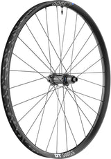 Dt swiss h 1900 spline® 29 35mm 6-bolt boost rear wheel | shimano