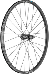 Dt swiss h 1900 spline® 27.5 30mm 6-bolt boost rear wheel | sram xd