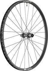 DT Swiss M 1900 Spline® 27,5 30 mm CL Hinterrad