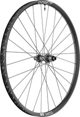 Dt swiss m 1900 spline® 27.5 30mm cl boost rear wheel | 30mm - 12 148mm - boost - shimano micro spline