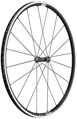DT Swiss P 1800 Spline 23 mm Vorderrad