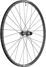 Dt swiss x 1900 spline® 29 25mm cl rear wheel | 25mm - 12 142mm - sram xd