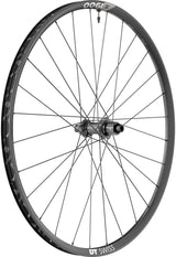 Dt swiss x 1900 spline® 29 25mm cl boost rear wheel | 25mm - 12 148mm - boost - sram xd