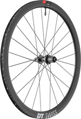 DT Swiss Arc 1100 Dicut® 38 28 cl Shimano HG Carbon Hinterrad