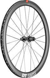 DT Swiss ERC 1100 Dicut® 45 28 cl Shimano HG Carbon Hinterrad