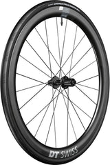 DT Swiss Erc 1400 Dicut WTS 45 28 cl Carbon-Hinterrad