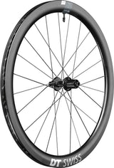 Dt Swiss Erc 1400 Dicut 45 28 Cl Shimano Hg Carbon Hinterrad