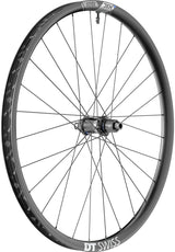 DT Swiss HXC 1501 Spline® 29 30 mm Cl Boost Hinterrad