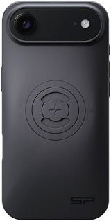 Sp Connect Handyhülle C+ für Apple iPhone Air