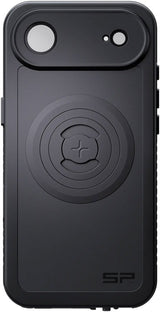 Sp Connect Xtreme Handyhülle für Apple iPhone Air
