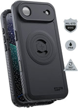 Sp Connect Xtreme Handyhülle für Apple iPhone Air