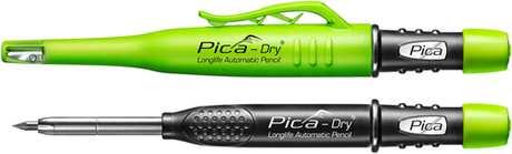 Pica dry bundel | 1x3030 - 1x4030 | blister-packed - pi30403