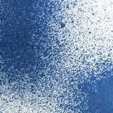 Pink ink designs • chalk airless mister persian blue 50ml