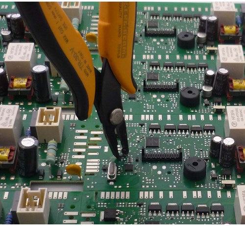 Piergiacomi-Vornschneider – pg-tr30v
